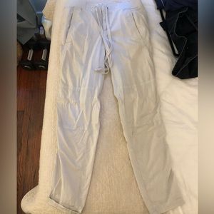 Lou and Grey Lounge Pants Size Small